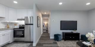 Rabbit Creek Apartments Rabbit Creek Apartments Gallery 1