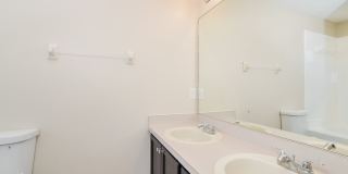 1534 Sage Creek Court Gallery 14