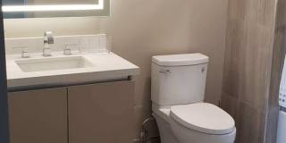 Century Prime Apartments Gallery 7
