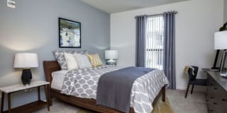 Avalon at Cahill Park Gallery 7