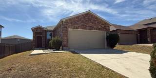 510 New Bridge Drive Gallery 1