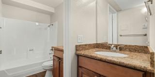 Pacific Commons Gallery 12