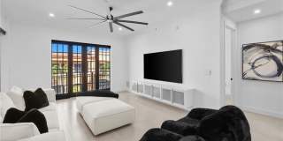 23191 Fashion Dr unit: 8106 Gallery 8