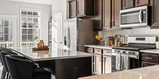 7709 PRESIDENTIAL Parkway Gallery 5