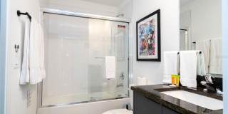 3369 TRANQUIL TRAIL Gallery 39