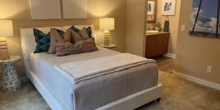 Fountain Lake Bradenton Gallery 28