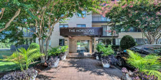 The Horizons Gallery 30