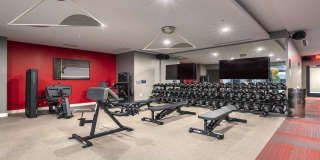 4th and Race Gallery 15