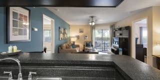 Lakeshore at Altamonte Springs Gallery 25