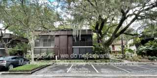 11717 Raintree Village Blvd Gallery 1