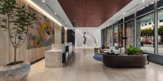 Figueroa Eight Gallery 13