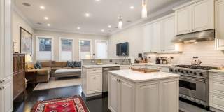1633 N Wolcott Avenue Gallery 13
