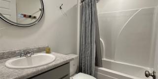 8752 Schooner Ln Gallery 9