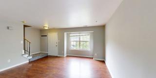 6769 Milltown Ct Gallery 1