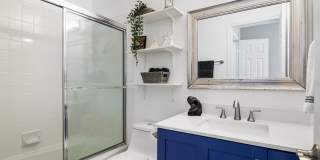 9274 Cardinal Forest Ln Gallery 19