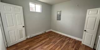 5900 Pine StAppt 4 Gallery 5