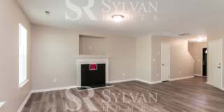 644 Stillgreen Lane Gallery 5