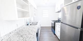 Beautifully Updated 3 Bedroom 2Bath Home in NE Wichita – $1525/month Gallery 8