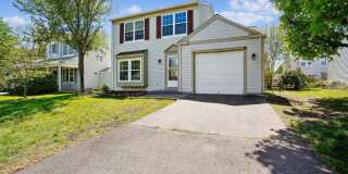 13505 COATES Lane Gallery 1