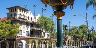 Main+Nine Gallery 38