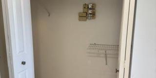 850 Atlantic Street Gallery 12