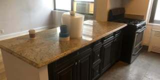 327 East 47th Gallery 1