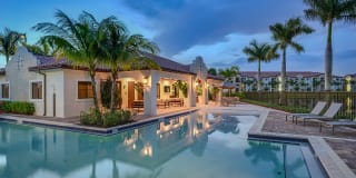 Celebration Pointe Gallery 4