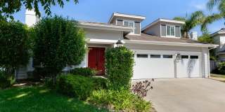 Your Wood Ranch Dream Home Your Wood Ranch Dream Home Gallery 1
