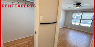 6533 Cedar Bend Court - Apt. DApt. D Gallery 27