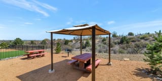 Willow Creek Apartments Gallery 8