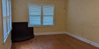 2251 7TH Avenue N Gallery 2