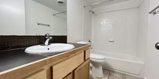 Antilles Apartments Gallery 11