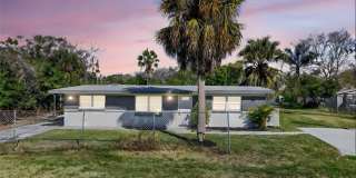 4505 COTTONWOOD Drive Gallery 1