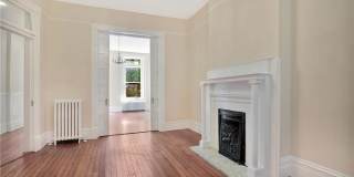 1625 1/2 West Grace StreetApt B (upstairs) Gallery 13