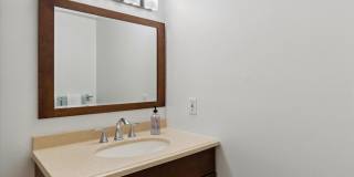 5020 N Granite Reef Road Gallery 15