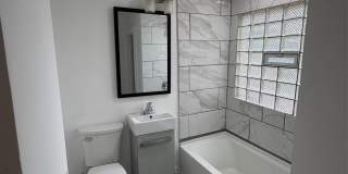 3724 Hillman Street 3724 Hillman Street Gallery 17