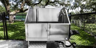 Solaris Key Gallery 31