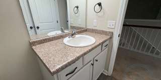 1908 Wiregrass Way Hinesville, GA 31313 Gallery 17