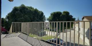 833 Cinnamon Gallery 26