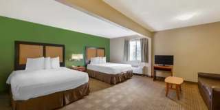 Atlanta - Alpharetta - Northpoint - East Gallery 17