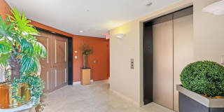 209 N Birch Road Gallery 18