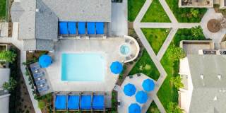 Sunstone Place Sunstone Place Gallery 1