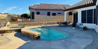 2853 Esmerelda Drive Gallery 26