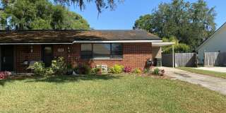 104 ST ELMO Road Gallery 1