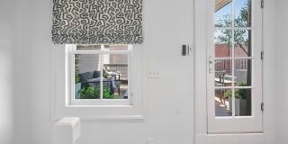 1832 CORCORAN Street NW Gallery 16