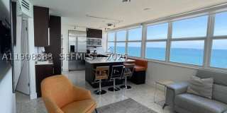 209 N Fort Lauderdale Beach Blvd Gallery 5