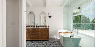 32054 PACIFIC COAST HIGHWAY Gallery 31