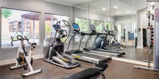 The Daphne Apartments Gallery 10