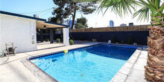 2100 SANTA YNEZ Drive Gallery 33