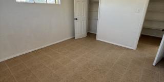 842 West Calle Ramona Gallery 4